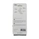 Носки летние Tribe Summer Light T-KB-0004-melange, 44/46
