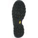 Ботинки треккинговые мужские LOWA Renegade GTX MID Deep Black 41