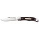 Ніж складний Cold Steel 3" Ranch Hand (CST CS-FL-3RB)