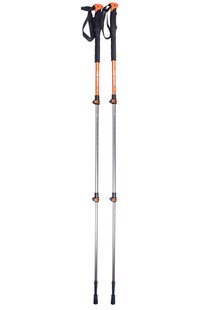 Треккинговые палки Tramp Guide 62-135 см (пара) TRR-014