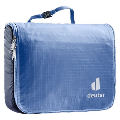 Косметичка Deuter Wash Center Lite I 1,5 л 1347 Pacific-Ink