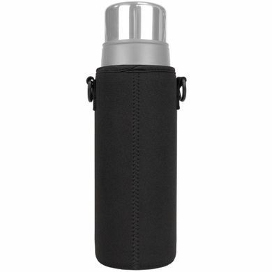 Чохол Tribe Neoprene Cover для експедиційного термоса 0,75 л