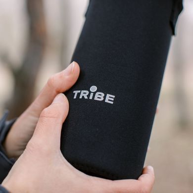 Чохол Tribe Neoprene Cover для експедиційного термоса 0,75 л