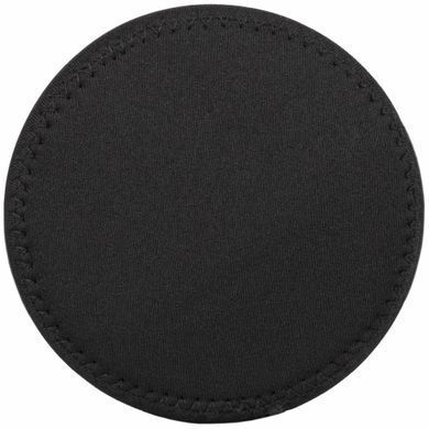 Чохол Tribe Neoprene Cover для експедиційного термоса 0,75 л