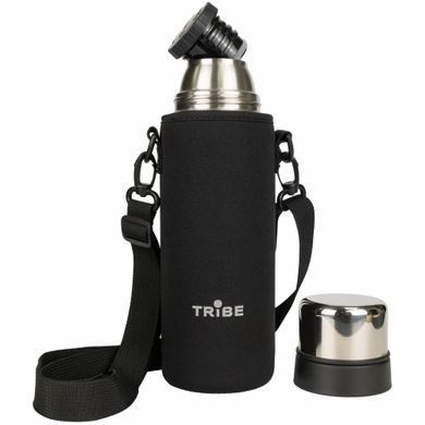 Чохол Tribe Neoprene Cover для експедиційного термоса 0,75 л