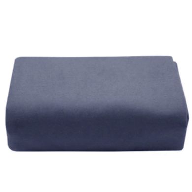 Рушник з мікрофібри Tribe Pocket Towel 90х180 см T-LC-0001-2XL Navy