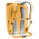 Рюкзак міський Deuter Stepout 22 л 6607 Caramel-Clay