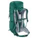 Рюкзак туристический Deuter Fox 40 л 2231 Alpinegreen-Forest