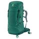 Рюкзак туристичний Deuter Fox 40 л 2231 Alpinegreen-Forest