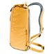 Рюкзак міський Deuter Stepout 22 л 6607 Caramel-Clay