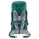 Рюкзак туристический Deuter Fox 40 л 2231 Alpinegreen-Forest