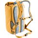 Рюкзак городской Deuter Stepout 22 л 6607 Caramel-Clay