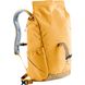 Рюкзак городской Deuter Stepout 22 л 6607 Caramel-Clay