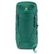 Рюкзак туристичний Deuter Fox 40 л 2231 Alpinegreen-Forest