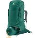 Рюкзак туристический Deuter Fox 40 л 2231 Alpinegreen-Forest