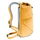 Рюкзак городской Deuter Stepout 22 л 6607 Caramel-Clay