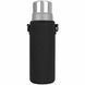 Чохол Tribe Neoprene Cover для експедиційного термоса 0,75 л