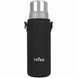 Чохол Tribe Neoprene Cover для експедиційного термоса 0,75 л
