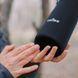 Чохол Tribe Neoprene Cover для експедиційного термоса 0,75 л