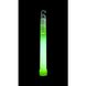 Хімічне джерело світла BaseCamp GlowSticks Green