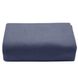 Полотенце из микрофибры Tribe Pocket Towel 90х180 см T-LC-0001-2XL Navy