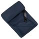 Рушник з мікрофібри Tribe Pocket Towel 90х180 см T-LC-0001-2XL Navy