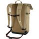 Рюкзак FJALLRAVEN High Coast Foldsack 24 л Clay