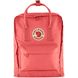 Рюкзак FJALLRAVEN Kanken 16 л Peach Pink