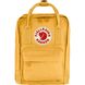 Рюкзак FJALLRAVEN Kanken Mini 7 л Ochre