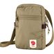 Сумки через плечо FJALLRAVEN High Coast Pocket 0,8 л Clay