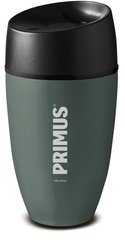 Термокухоль пласт. PRIMUS Commuter Mug 0.3 L Frost