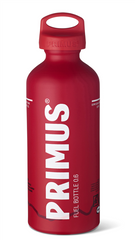 Фляга для рідкого палива PRIMUS Fuel Bottle 0.6 l
