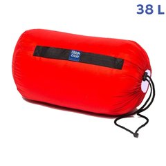 Мешок для вещей Fram XL 38L Красный