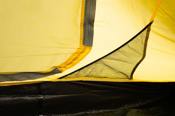Палатка Tramp Colibri v2 TRT-034