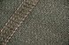 Термоштаны Aclima HotWool 230 Longs Unisex Olive Night S