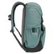 Рюкзак міський Deuter Walker 20 л 2275 Jade-Ivy