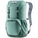 Рюкзак міський Deuter Walker 20 л 2275 Jade-Ivy