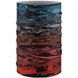 Бафф Buff Original Derlay Multi