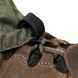 Гамаши Tribe Gaiter olive L-XL
