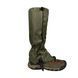 Гамаши Tribe Gaiter olive L-XL