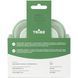 Контейнер Tribe Collapsible Container 500 мл силіконовий, mint