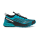 Кроссовки треккинговые мужские Scarpa Ribelle Run Azure/Black 41.5