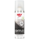 Cвітловідбиваюча фарба Hey-Sport Lightflex Spray