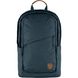 Рюкзак FJALLRAVEN Raven 20 л Navy