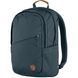 Рюкзак FJALLRAVEN Raven 20 л Navy