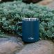 Термочашка Tribe Сamp Mug 300 мл T-FA-0043, ocean