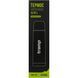 Термос TRAMP Basic 0,75 л UTRC-104, black
