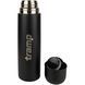 Термос TRAMP Basic 0,75 л UTRC-104, black