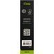 Термос TRAMP Basic 0,75 л UTRC-104, black