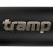 Термос TRAMP Basic 0,75 л UTRC-104, black